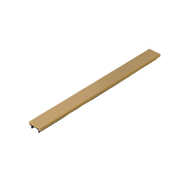 Dodatek do szyn Azzardo Sigma Track Magnetic Cover 50Cm Go