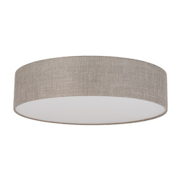 TK Lighting Rondo 5638 Plafon