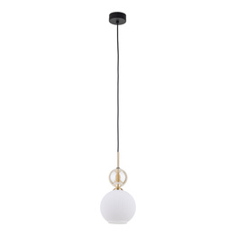 Zwis TK Lighting Sophia 11590