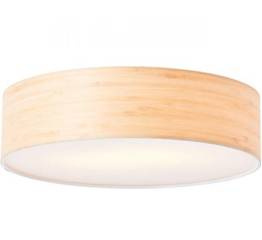 Brilliant Plafon 99489/75 Romm