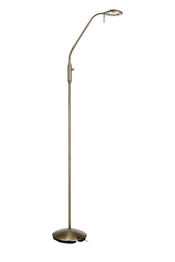 Markslojd Hudson 105582 Lampa Stojąca