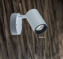 Nowodvorski Iris Led 8993 Plafoniera