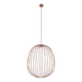 Żyrandol TK Lighting Sphera 11302