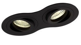 Oprawa podtynkowa MaxLight Signal H0087