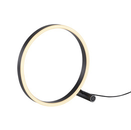 Lampa Biurkowa Paul Neuhaus RITUS 15390-13