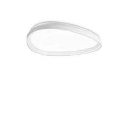 Plafoniera Ideal Lux 341460 2700K 61cm Gemini