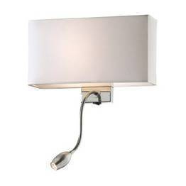 IDEAL LUX Hotel AP2 Kinkiet