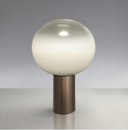 Artemide Laguna 1809160A Lampka
