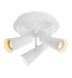 Markslojd 108203 Crest Lampa sufitowa