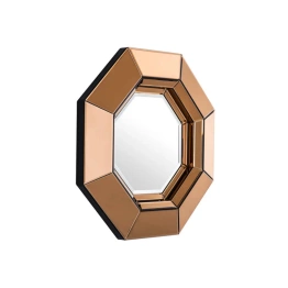 Arte Home AHM18036-RG Lustro Lucca