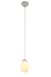 Żyrandol Maxlight Multie P0257