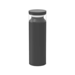 Ideal Lux Boeing 346694 Lampa Zewnętrzna Stojąca 40cm