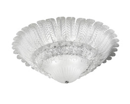 Plafon Italamp 83/65