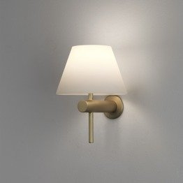 Lampa Ścienna Astro Roma 1050009