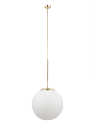 Zwis Ultimo Kutek Mood ULT-ZW-1(Z)350