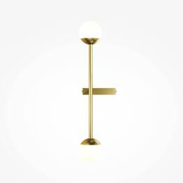 Touch Kinkiet Maytoni MOD285WL-L10BS3K