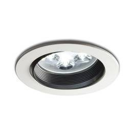 Redlux Jazz R10277 Oprawa pod zabudowę