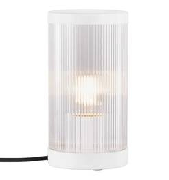 Lampa Zewnętrzna Stołowa Nordlux 2218075001 Coupar