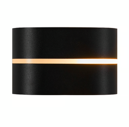 Nordlux Sibelis Lampa ścienna 2418311003