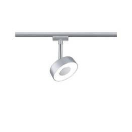 Paulmann Lampa do szynoprzewodu PL95271 Circle