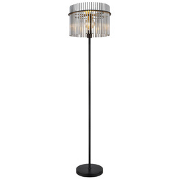 Lampa stojąca Gorley Globo Lighting 15698S