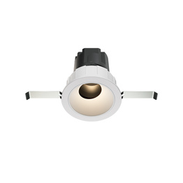 Wpust Maytoni Wise DL057-7W3K-W