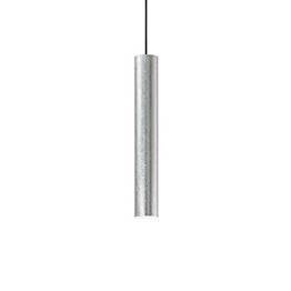 Zwis Ideal Lux Look Sp1 Small Argento