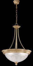 Lampa Stylowa Zonca 31052