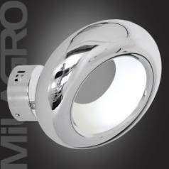 Milagro Mercurio 330 Kinkiet