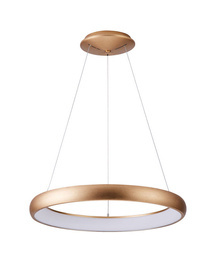 Azzardo AZ5067 Zwis Antonio 81 CCT + REMOTE CONTROL