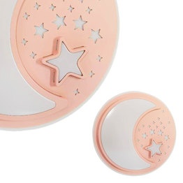 Plafon Milagro Plafoniery ML6184