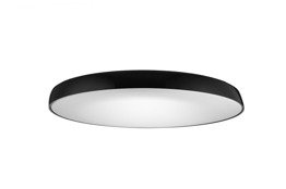 Plafoniera Azzardo Cortona 55 AZ2745