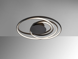 Schuller Lampa Sufitowa Danza 513061