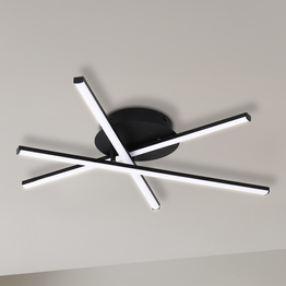 Plafon Milagro Sufitowe 26 ML1850