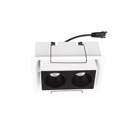 Oprawa Do Zabudowy Maxlight Modular H180.02