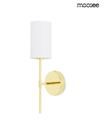 Oprawa Ścienna Moosee Imperio MSE1501100572