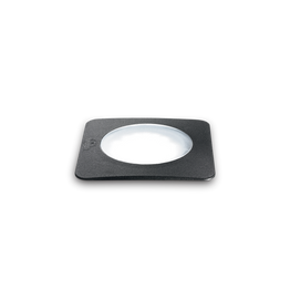 Lampa Stojąca Ideal Lux Way Fi D120 Square Wide 351537