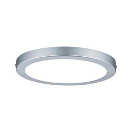 Lampa sufitowa 4000K Paulmann Atria PL70933
