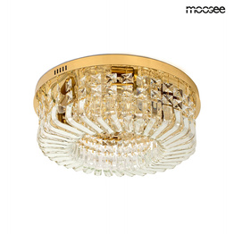 Plafon Moosee MSE1501100533