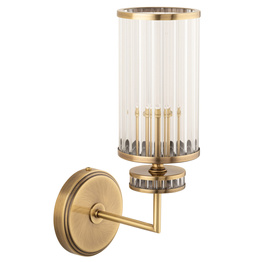 Lampa scienna Kutek Adria ADR-K-1(P)