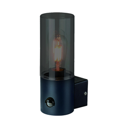 Oprawa Ścienna Milagro EKO1710