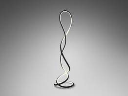 Lampa stojąca Schuller Evania 227766