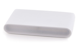 Lampa Ścienna Maxlight Zone W0201