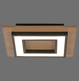 Zuma Line Tola 003902-031866 Plafon