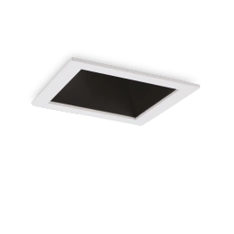 Ideal Lux Game Trim 192352 Oprawa Wpustowa 3000K IP40 11W