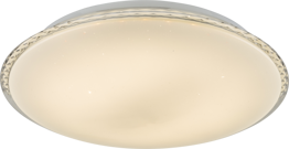 Lampa sufitowa Globo Madlen 48359-18