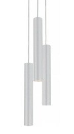 Nowodvorski EYE L 8916 Zwis