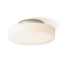 Redlux Zara R13686 Lampa sufitowa