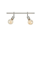 Reflektor Markslojd Expand 107510