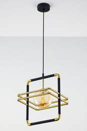 Zwis Jupiter Fiori 2025